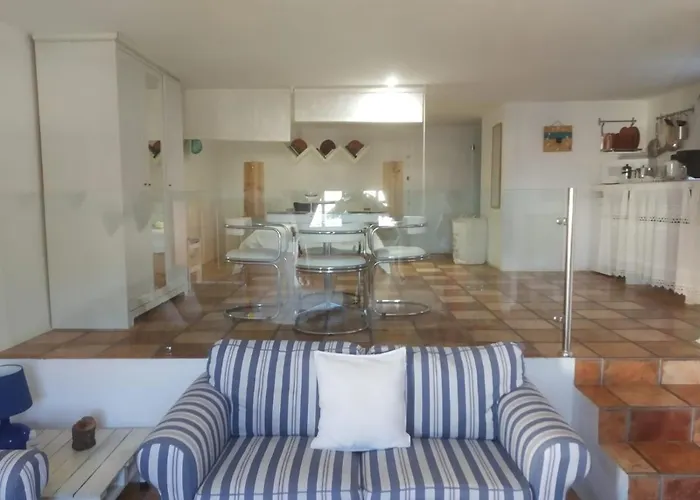 Loft La Petite